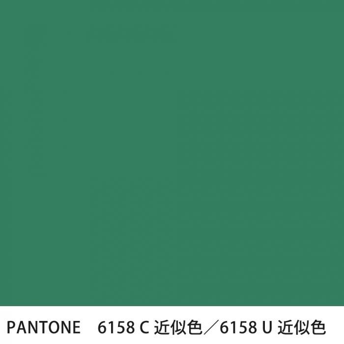  PANTONE 6158C6158U