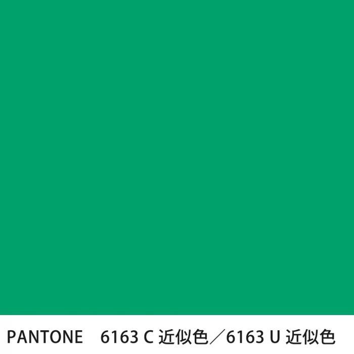  PANTONE 6163C6163U