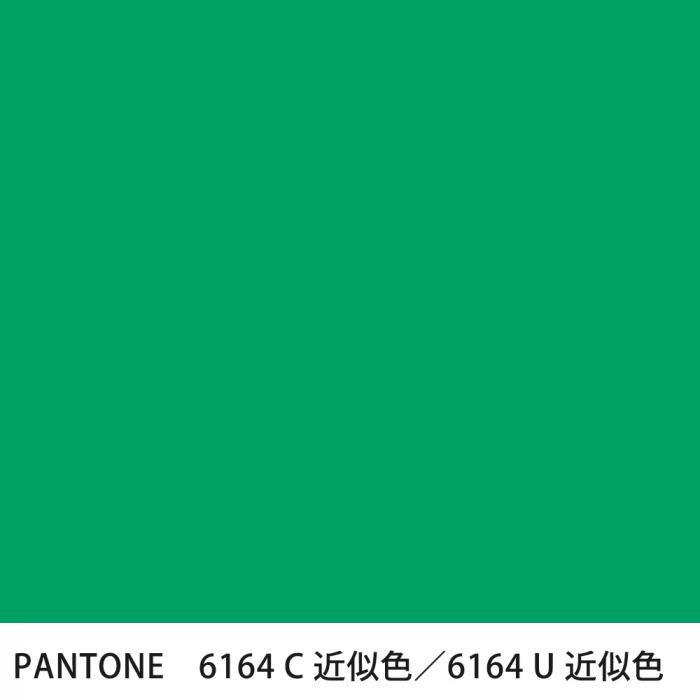  PANTONE 6164C6164U