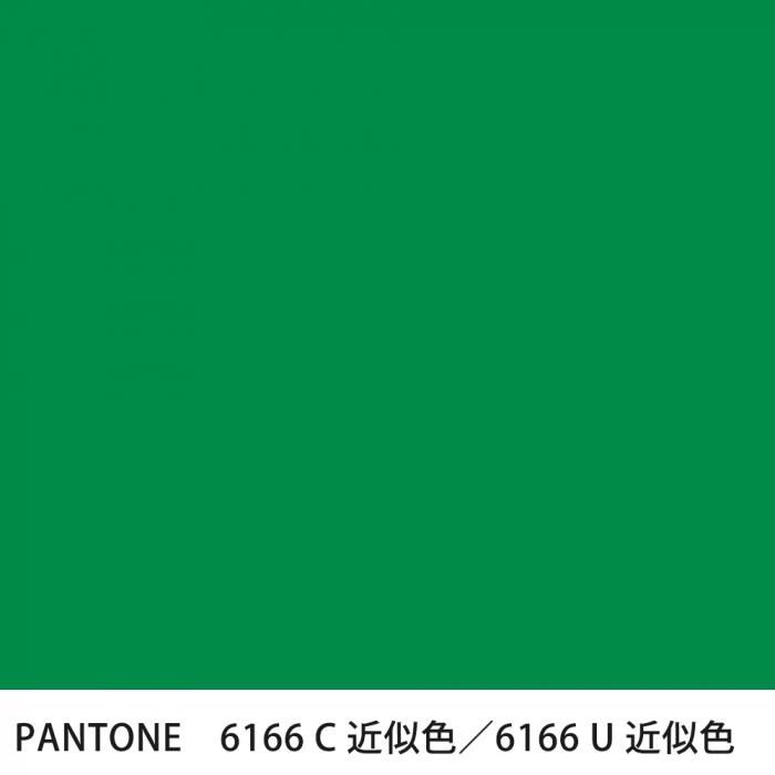  PANTONE 6166C6166U