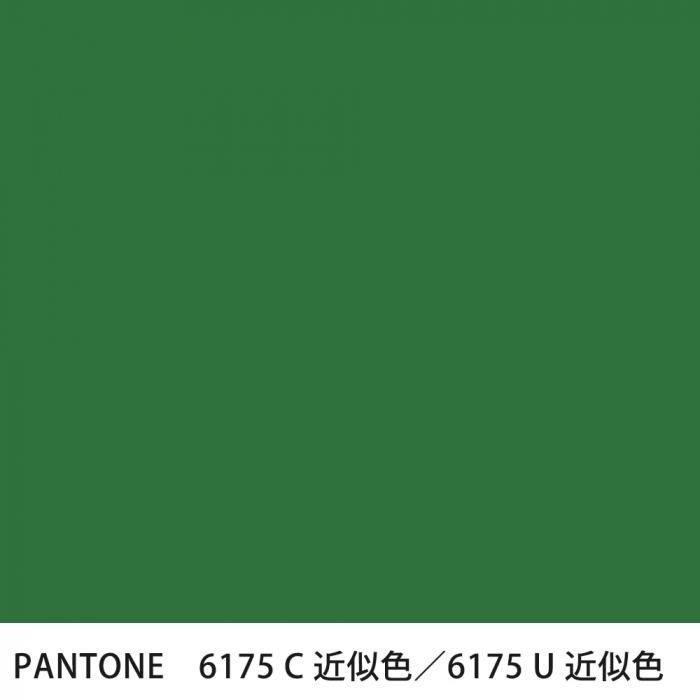  PANTONE 6175C6175U