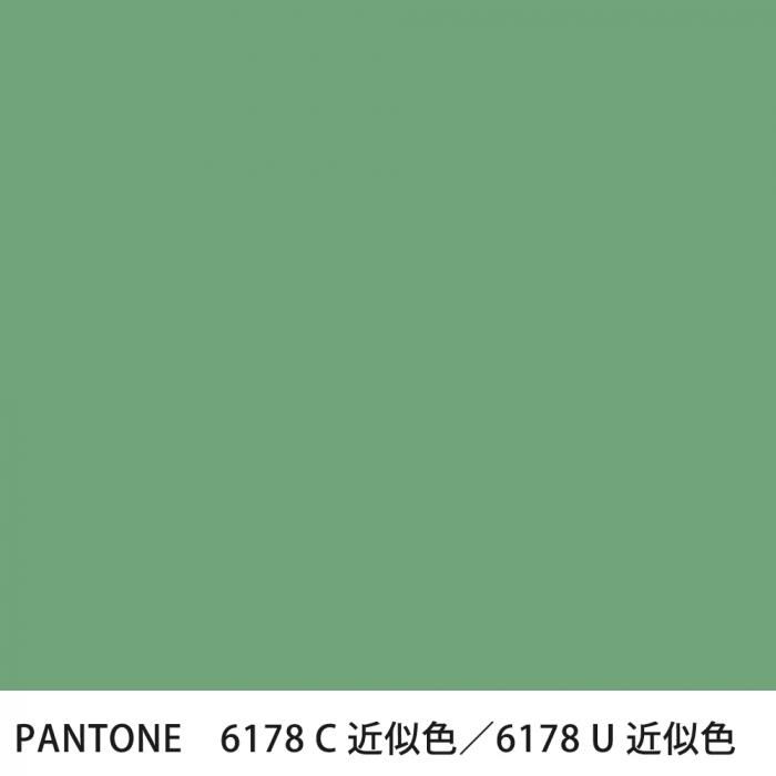  PANTONE 6178C6178U