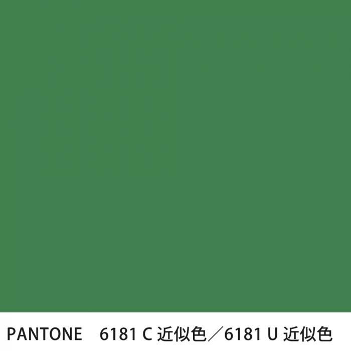  PANTONE 6181C6181U