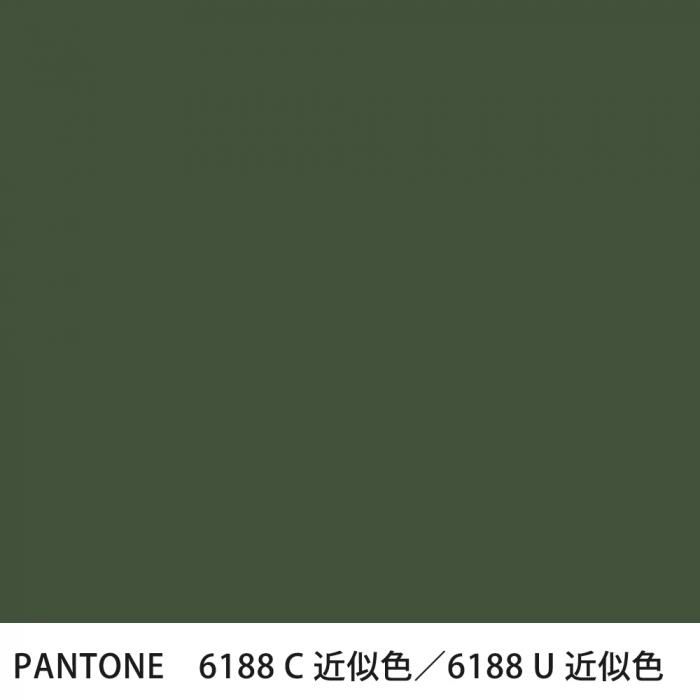  PANTONE 6188C6188U