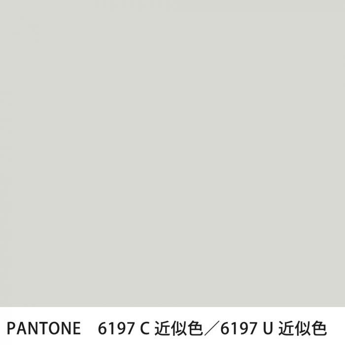  PANTONE 6197C6197U