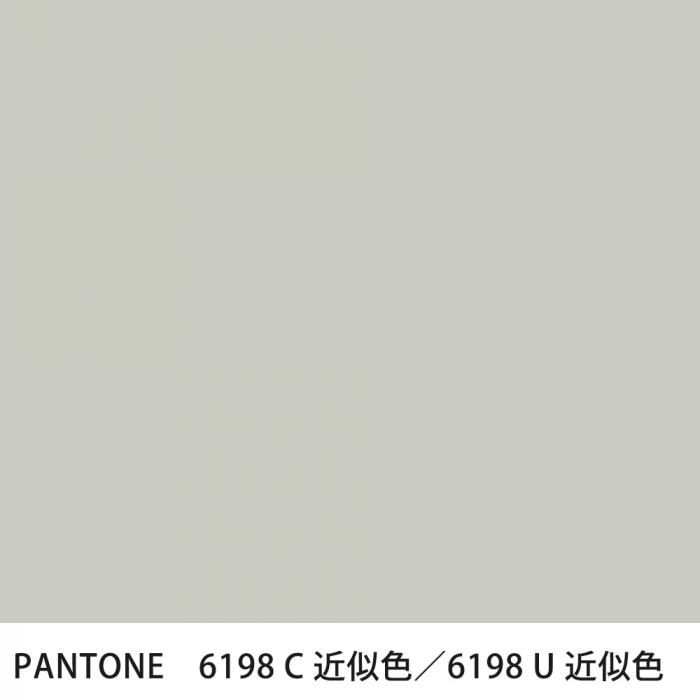  PANTONE 6198C6198U
