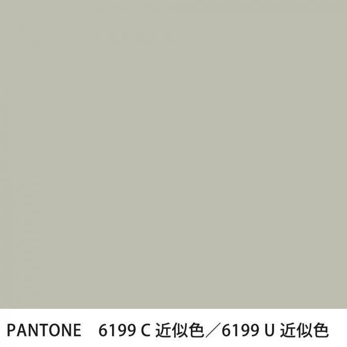  PANTONE 6199C6199U