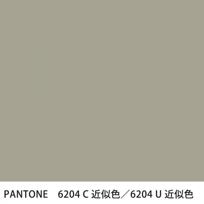  PANTONE 6204C6204U