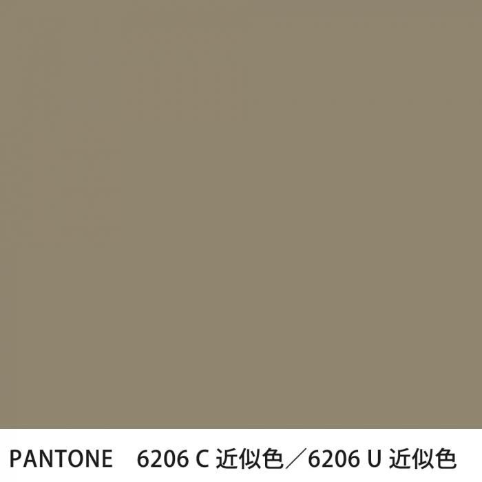  PANTONE 6206C6206U