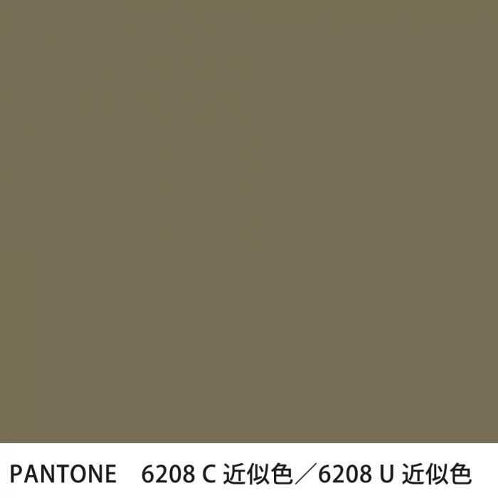  PANTONE 6208C6208U