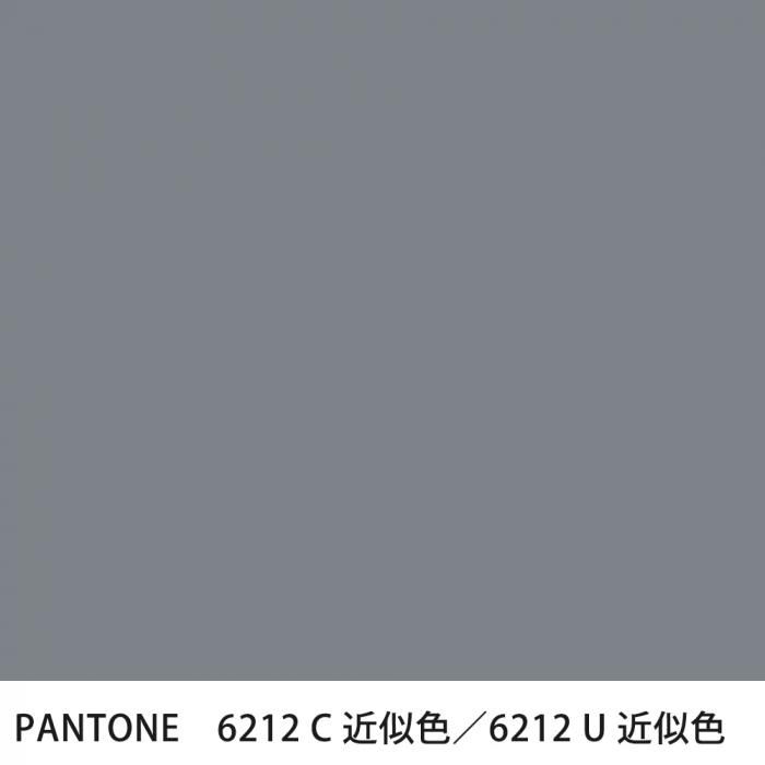  PANTONE 6212C6212U