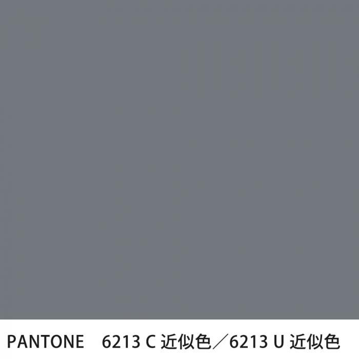  PANTONE 6213C6213U