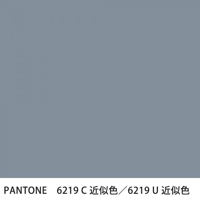  PANTONE 6219C6219U