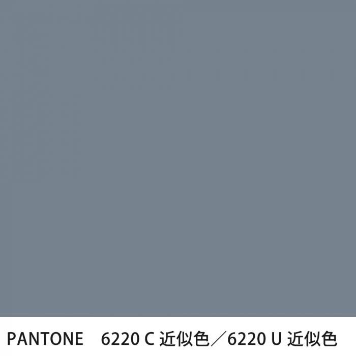  PANTONE 6220C6220U