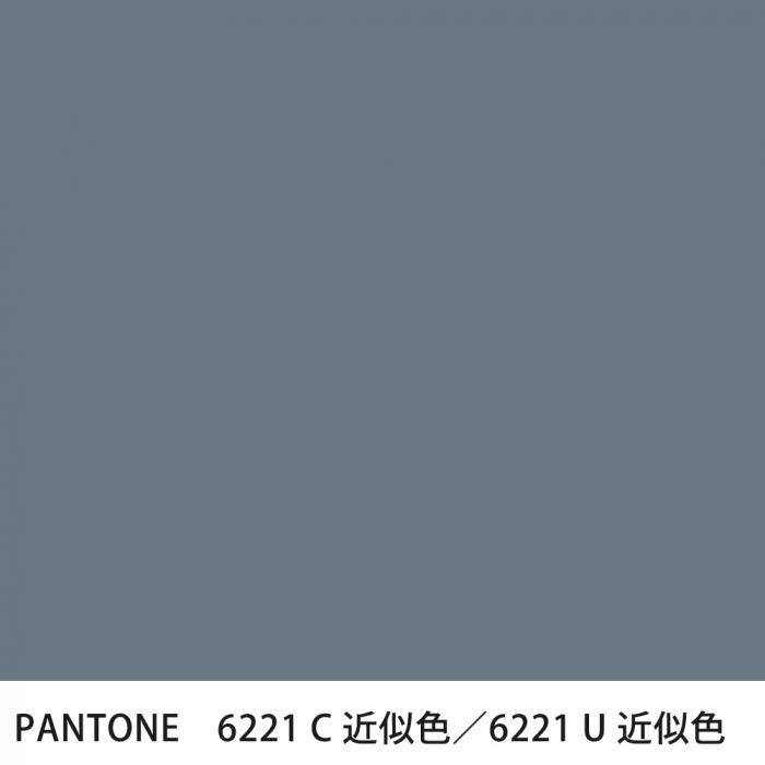  PANTONE 6221C6221U