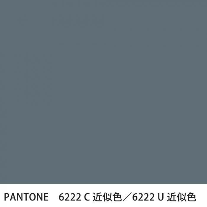  PANTONE 6222C6222U