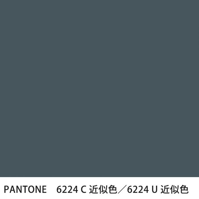  PANTONE 6224C6224U