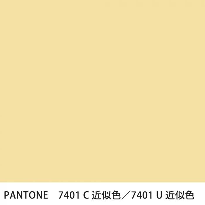  PANTONE 7401C7401U