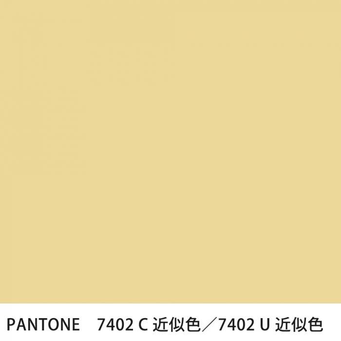  PANTONE 7402C7402U