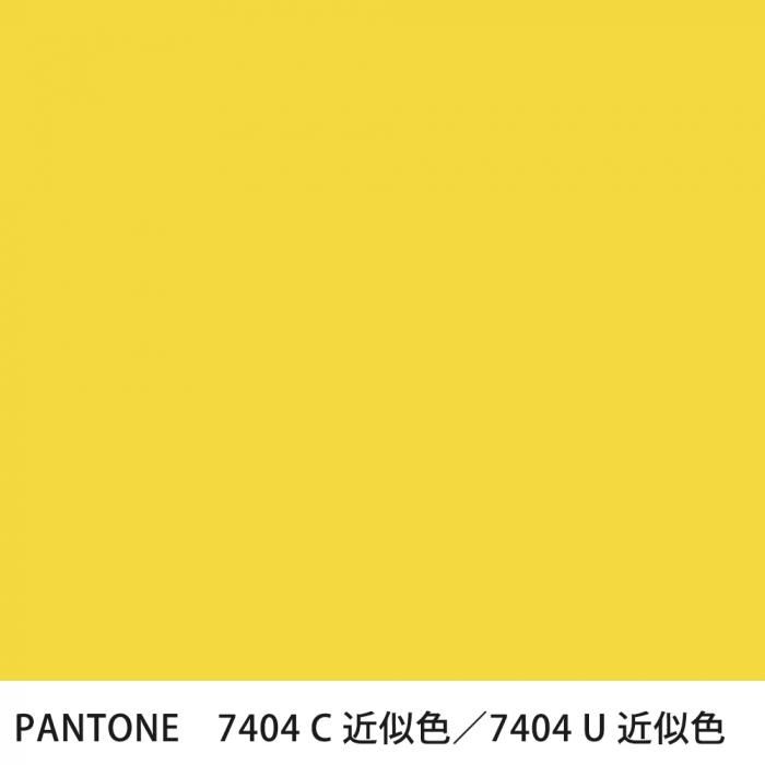  PANTONE 7404C7404U