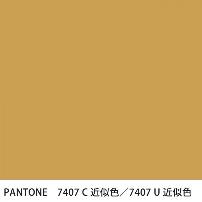  PANTONE 7407C7407U