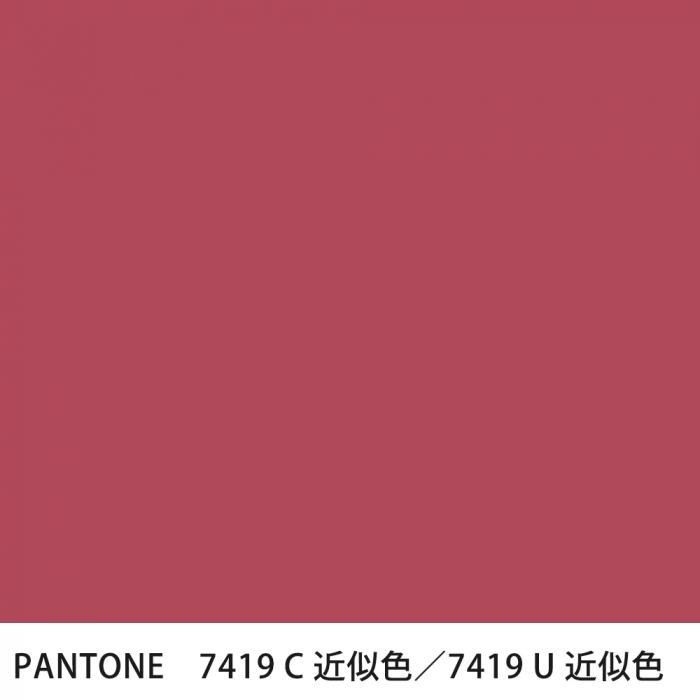  PANTONE 7419C7419U