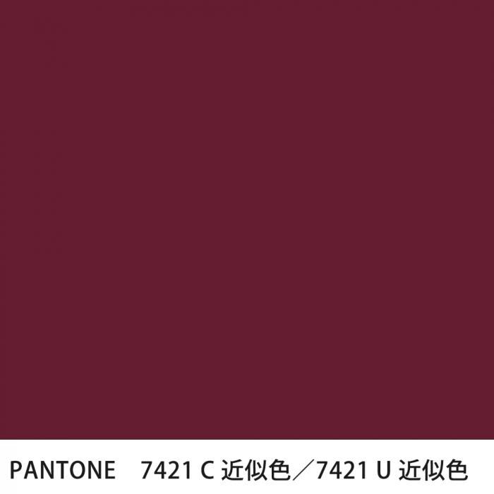  PANTONE 7421C7421U