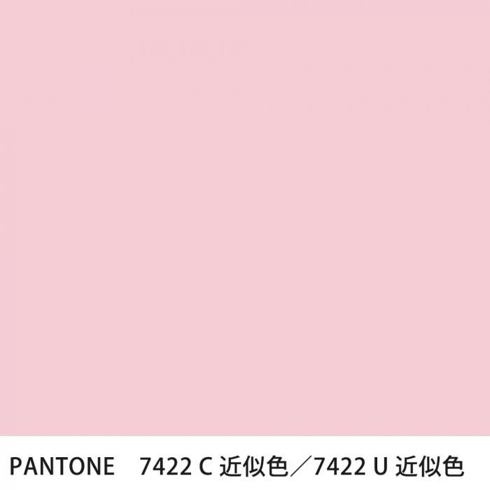  PANTONE 7422C7422U