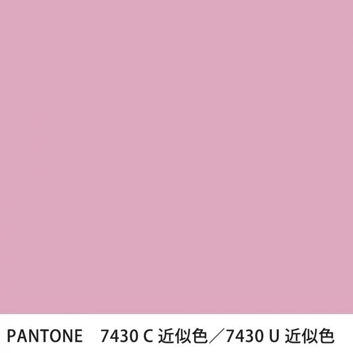  PANTONE 7430C7430U