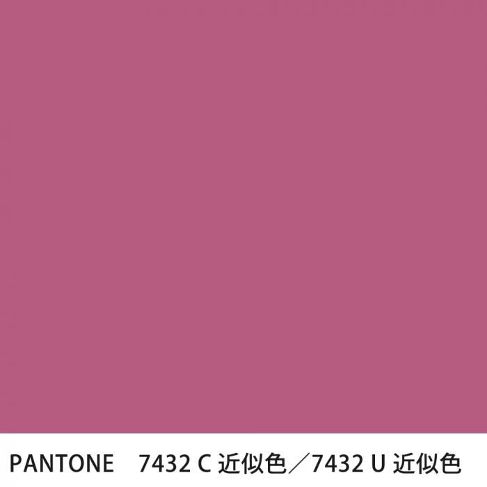  PANTONE 7432C7432U