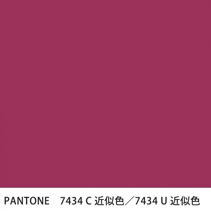  PANTONE 7434C7434U