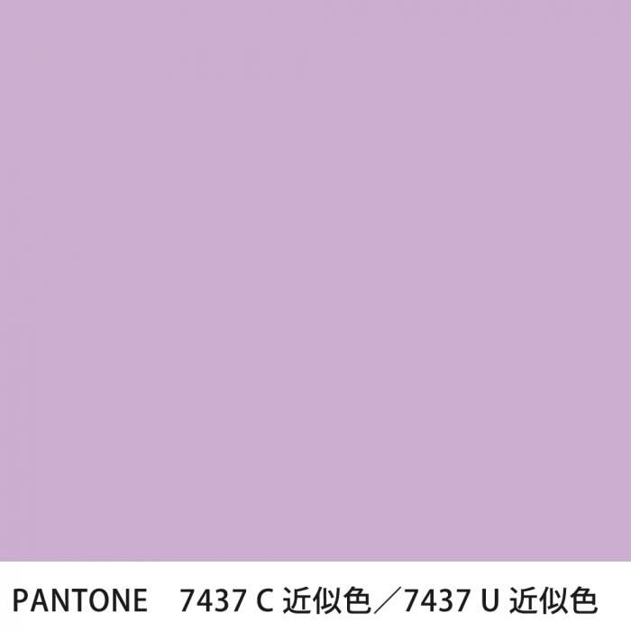  PANTONE 7437C7437U