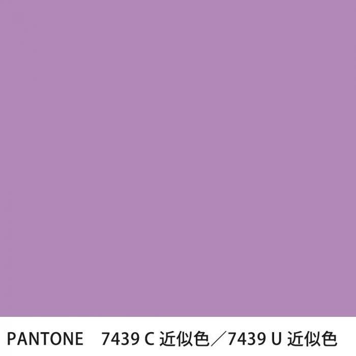  PANTONE 7439C7439U