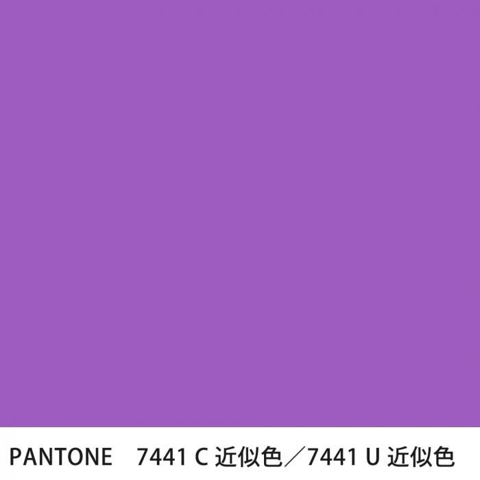  PANTONE 7441C7441U