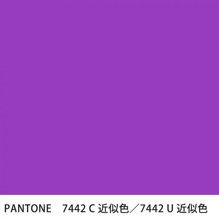  PANTONE 7442C7442U