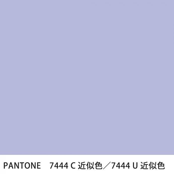  PANTONE 7444C7444U