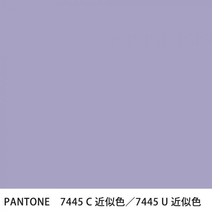  PANTONE 7445C7445U