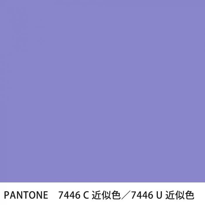  PANTONE 7446C7446U