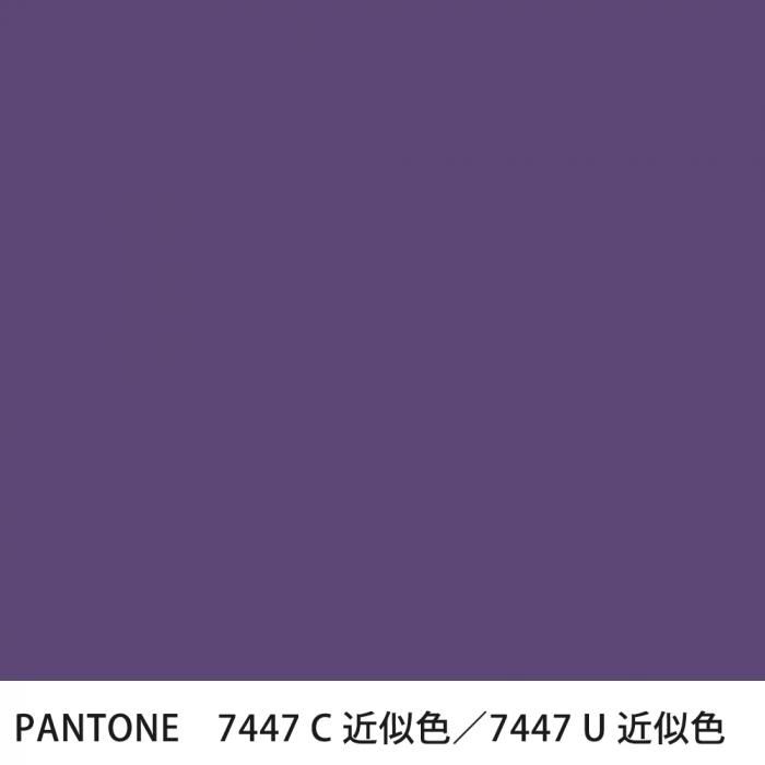  PANTONE 7447C7447U