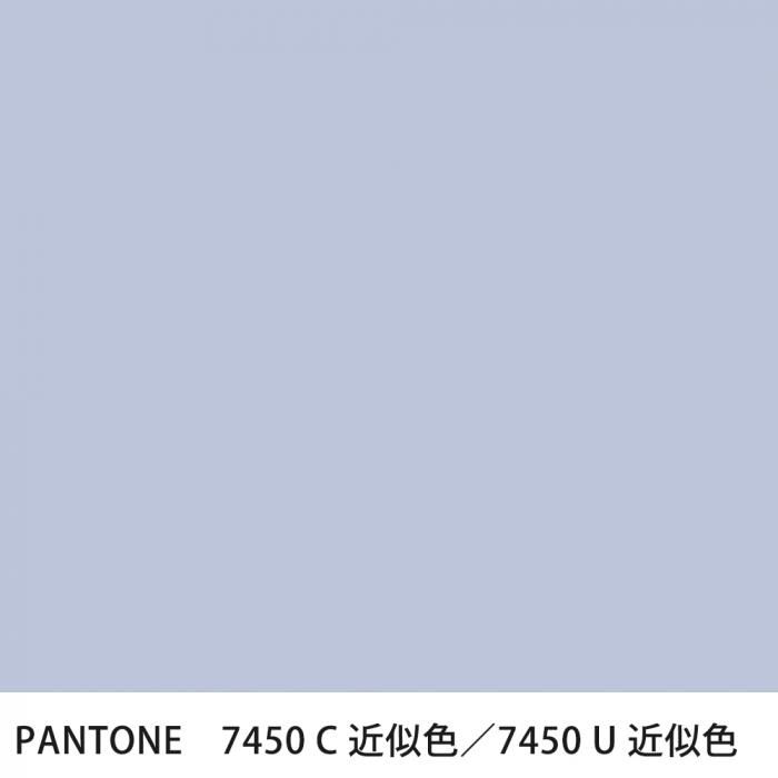  PANTONE 7450C7450U