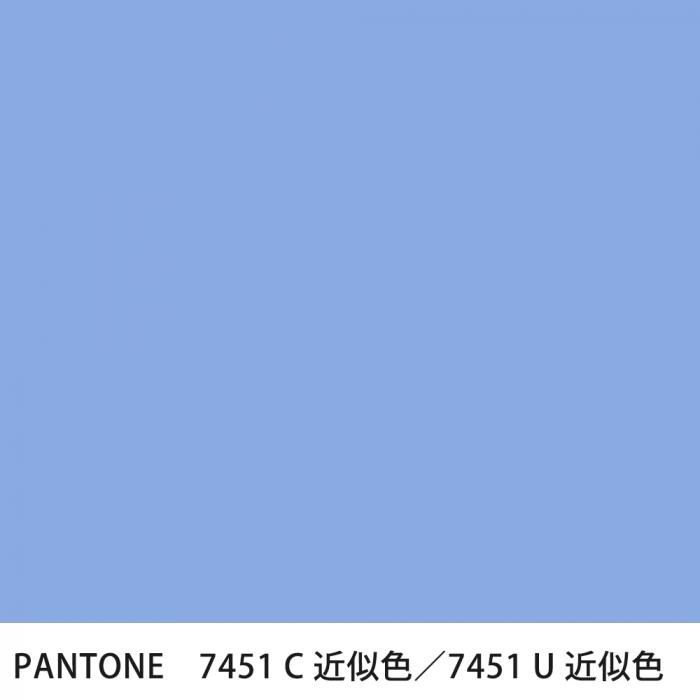  PANTONE 7451C7451U