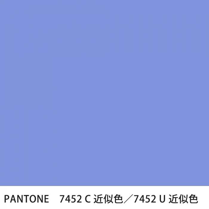  PANTONE 7452C7452U