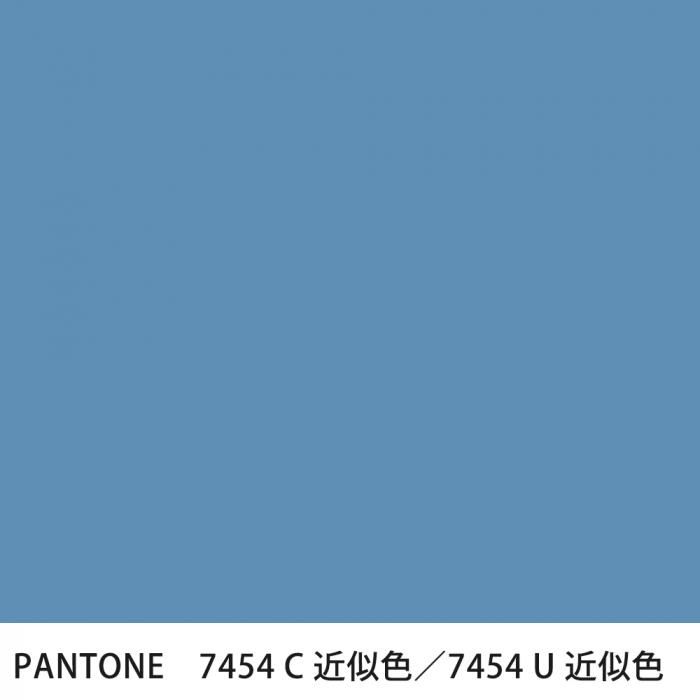  PANTONE 7454C7454U