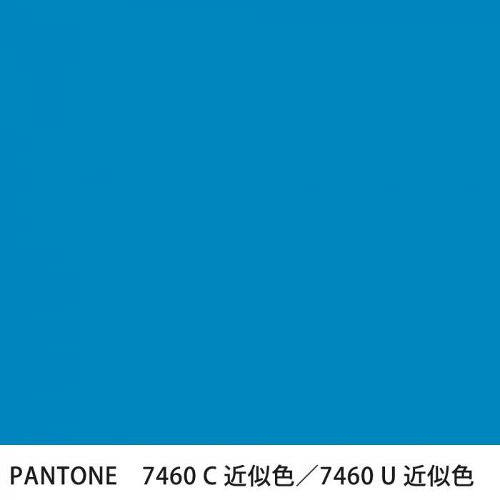  PANTONE 7460C7460U