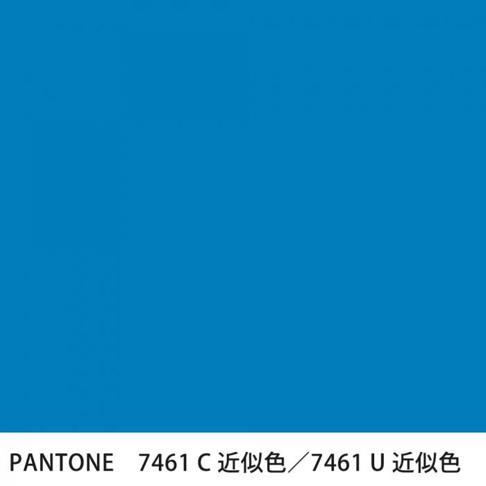  PANTONE 7461C7461U