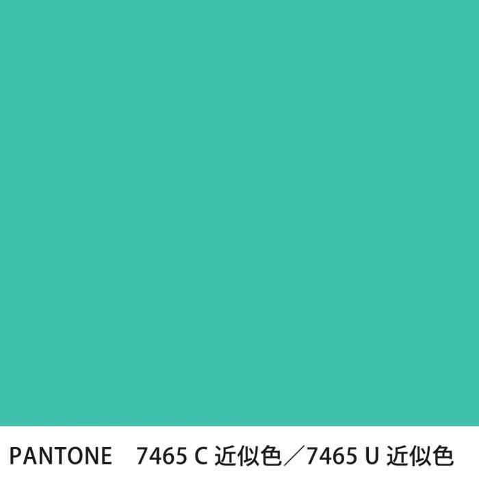  PANTONE 7465C7465U