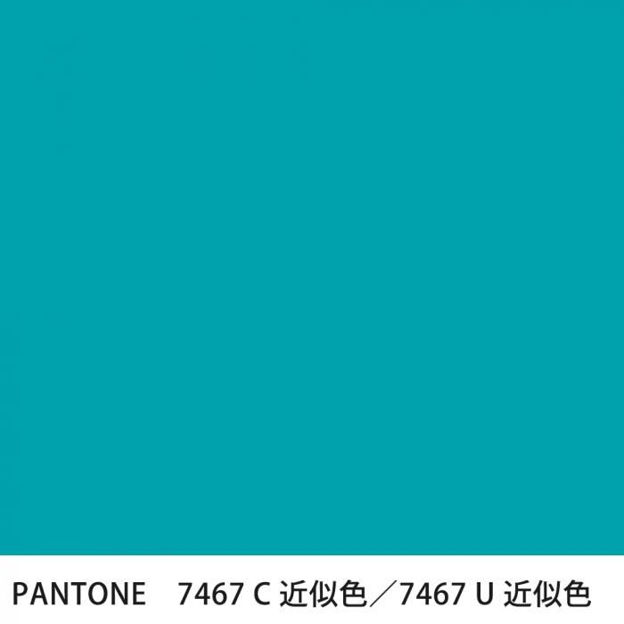  PANTONE 7467C7467U