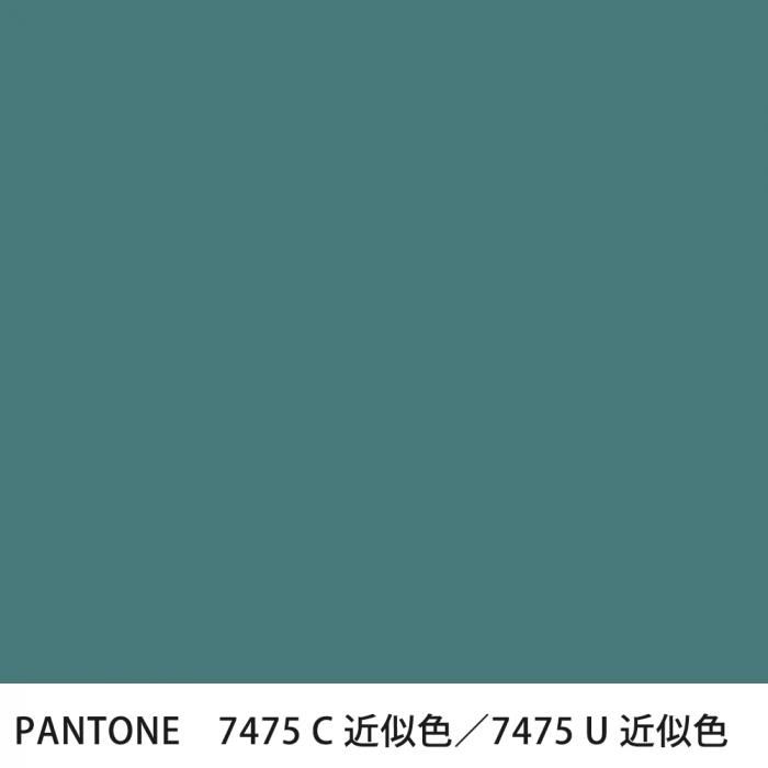  PANTONE 7475C7475U