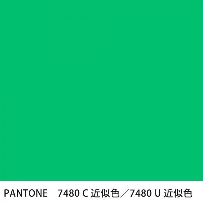  PANTONE 7480C7480U