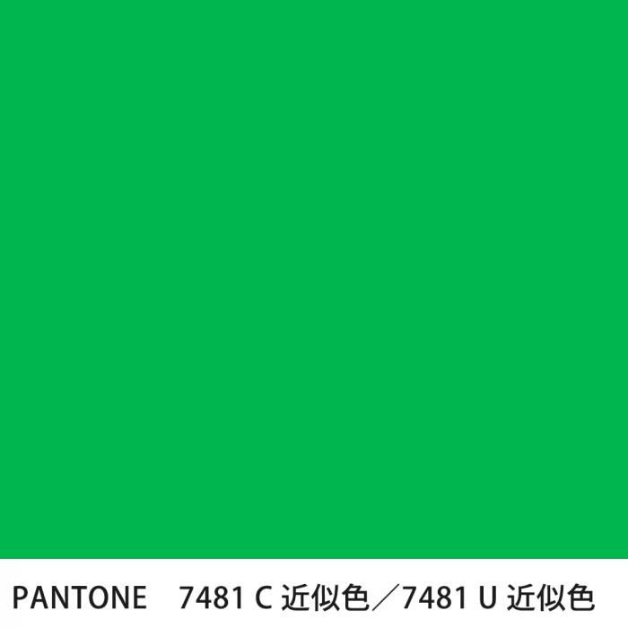  PANTONE 7481C7481U